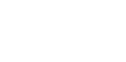 shuji